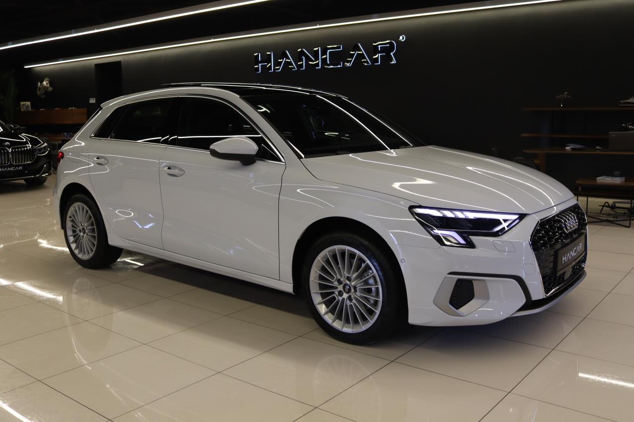 РђСѓРґРё 3m Brushed Aluminium